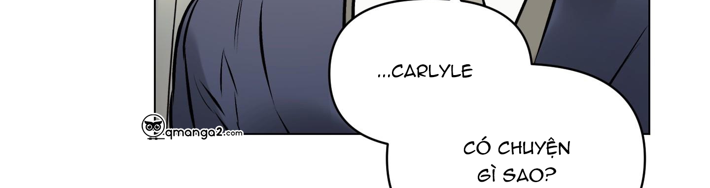 định rõ mối quan hệ chapter 24 39