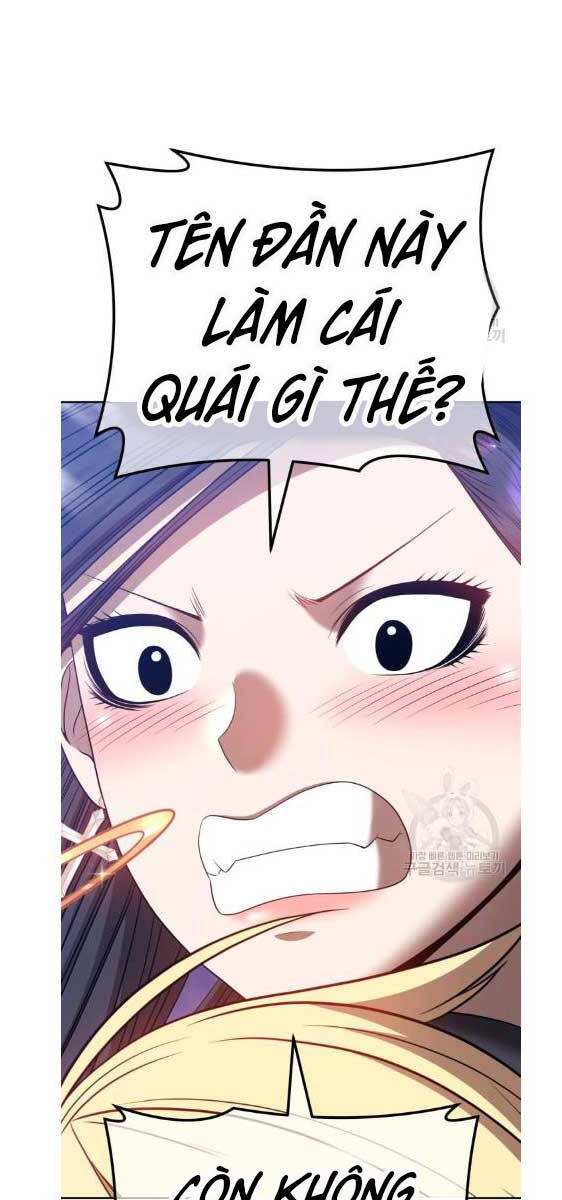 Gậy Gỗ Cấp 99+ chapter 52.5 5