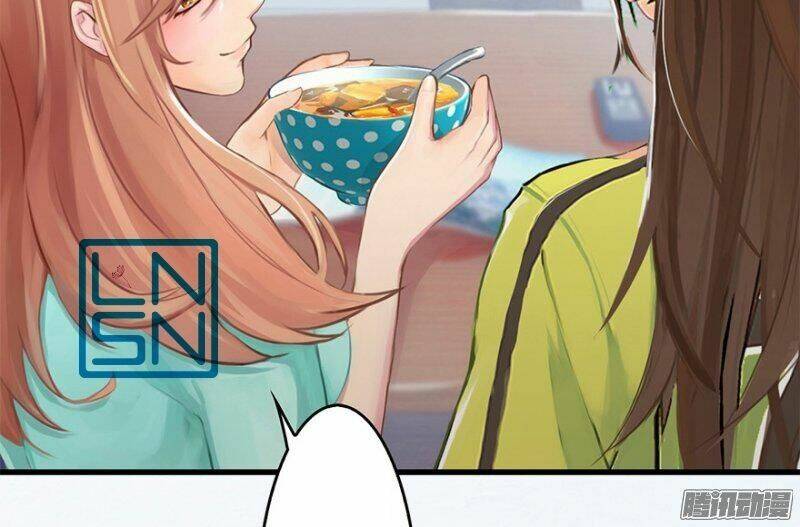 cưng chiều tình yêu bé nhỏ chapter 4 18