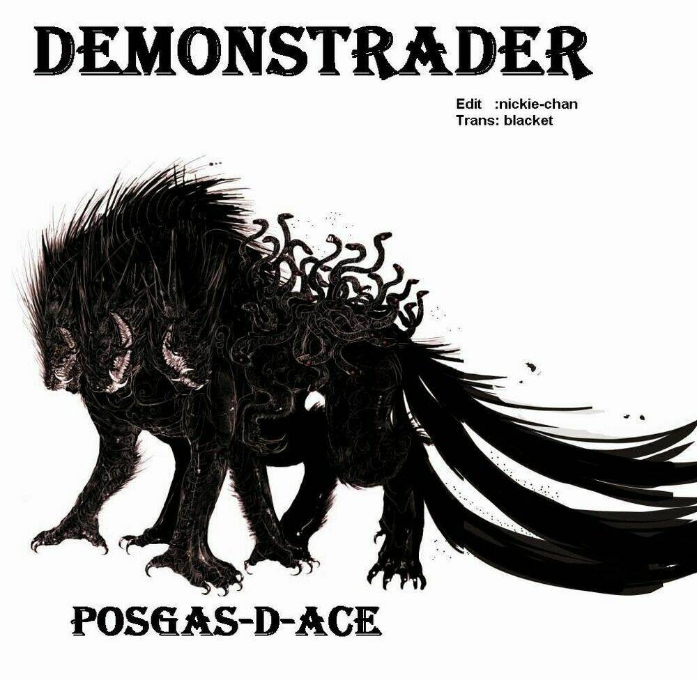 tôi là người hùng chapter 37 19