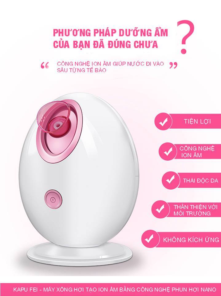 5c2a2028cd73438580ed66e0e0c9b2f3~tplv-o3syd03w52-origin-jpeg.jpeg?from=476444299