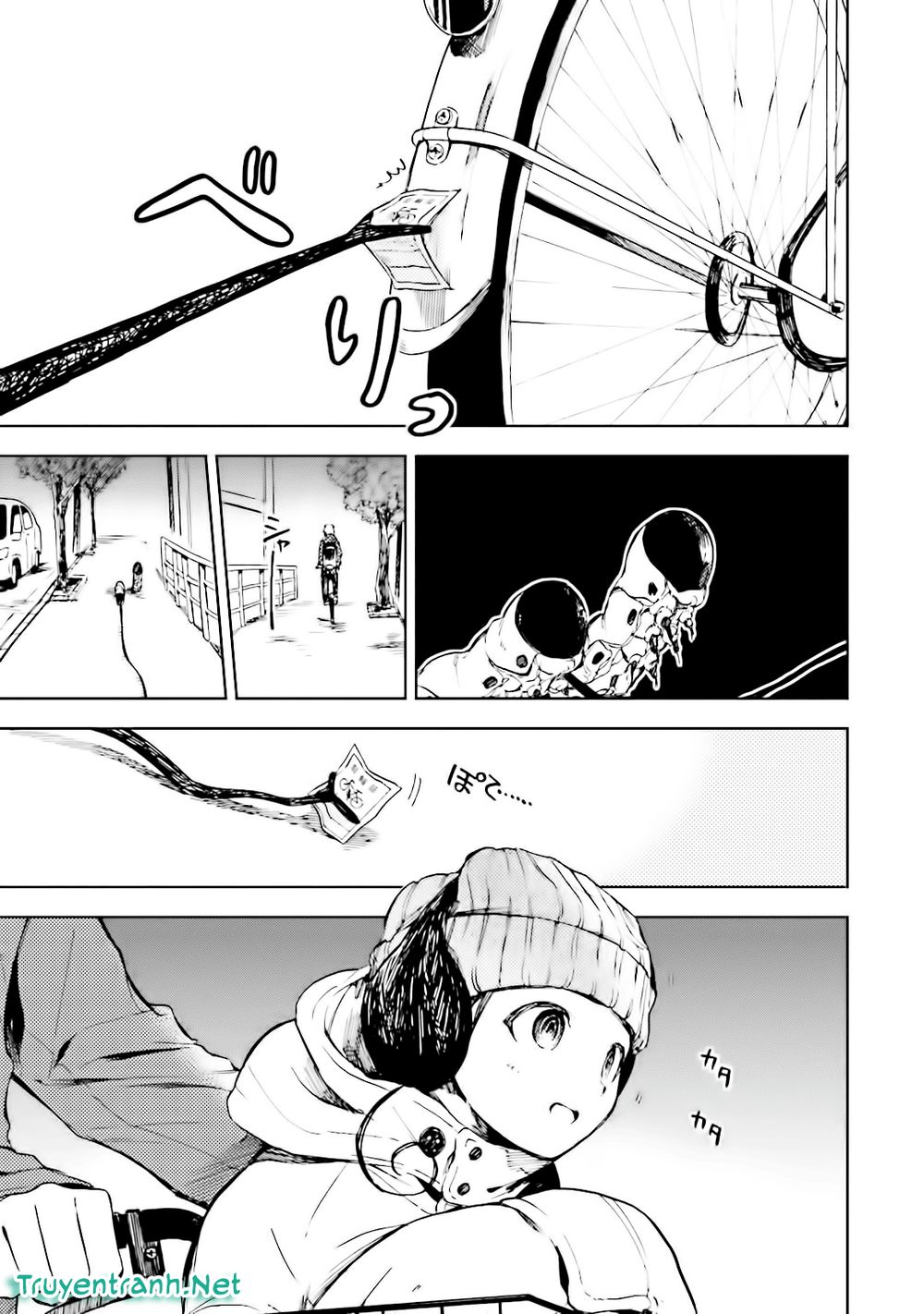 ogeha chapter 5.1 12