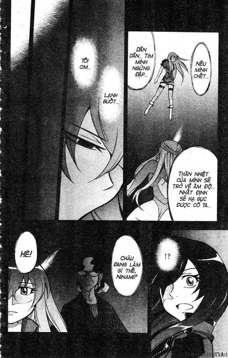 ifrit - danzai no enjin chapter 82 7