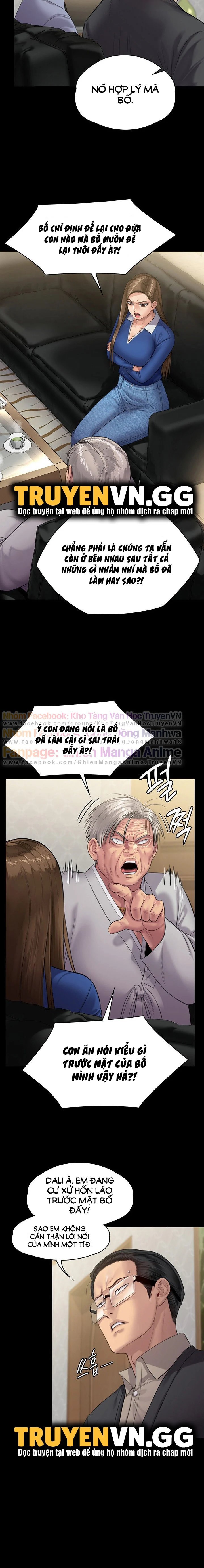 ong chúa chapter 239 5