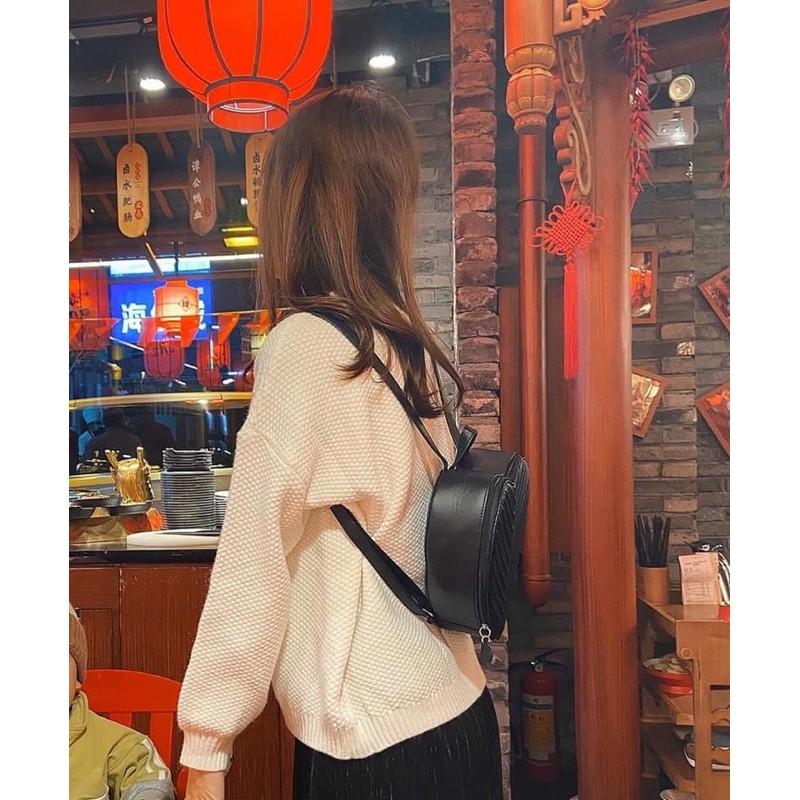 BALO TIM, BALO THUỶ TIÊN