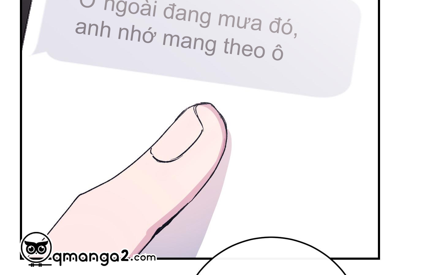 lãng mạn giả dối chapter 6 45