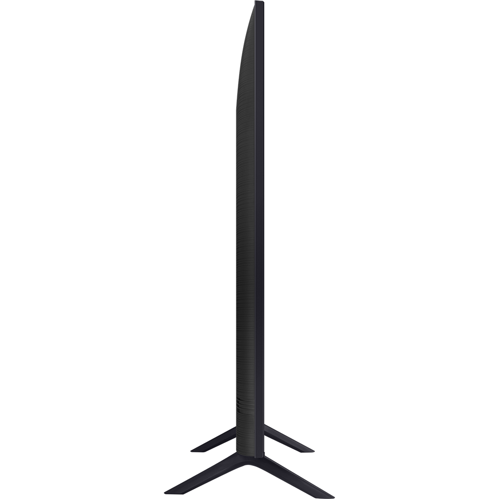 Smart Tivi Samsung 4K 55 inch 55AU7000 UHD - Hàng Chính Hãng - Chỉ Giao Hà Nội