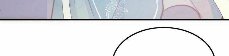 ứng hữu trường phong ỷ bích liên chapter 18 84