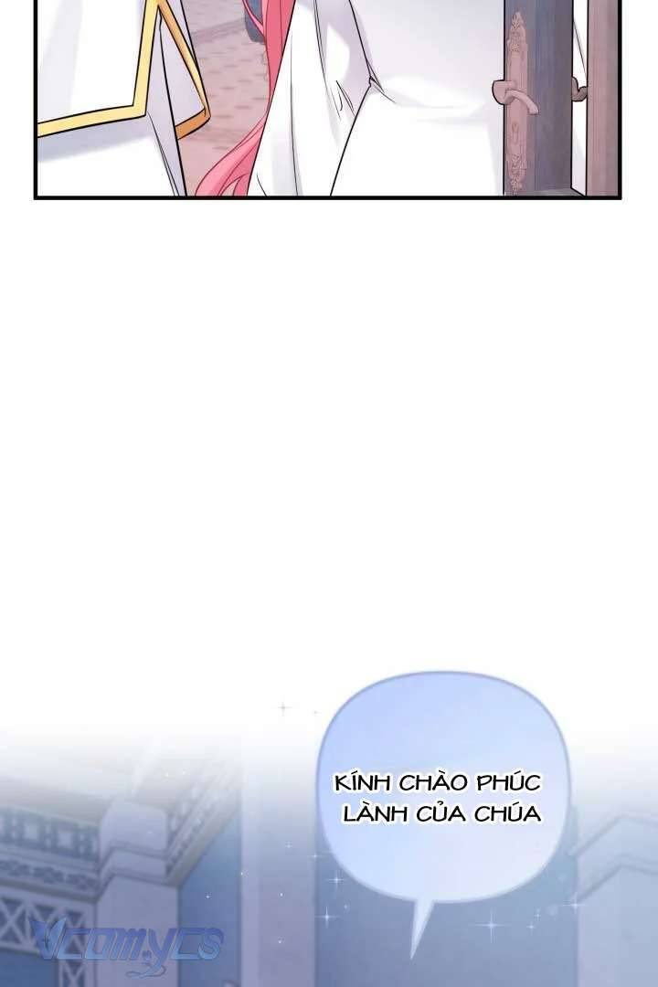 mê cung cám dỗ của emilone chapter 2 42