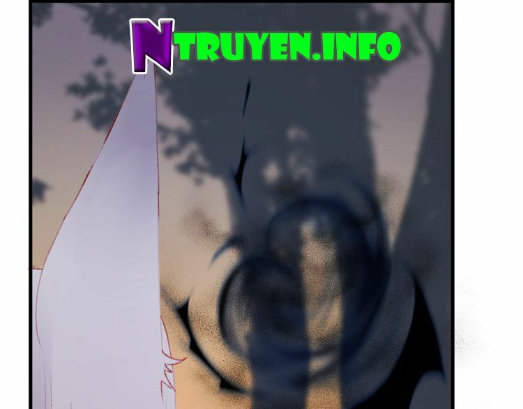 lượm được một tiểu hồ ly phần 2 chapter 51 8