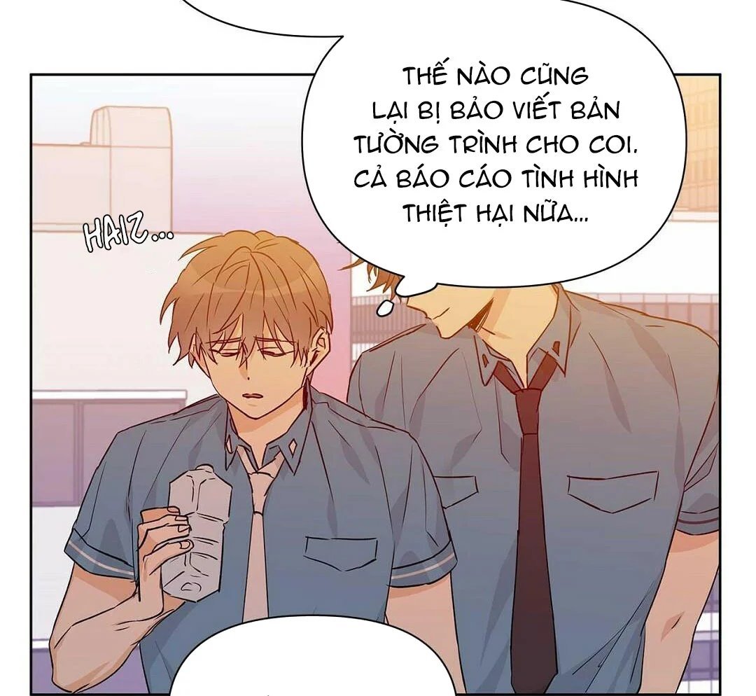 guide cấp b chapter 27 129