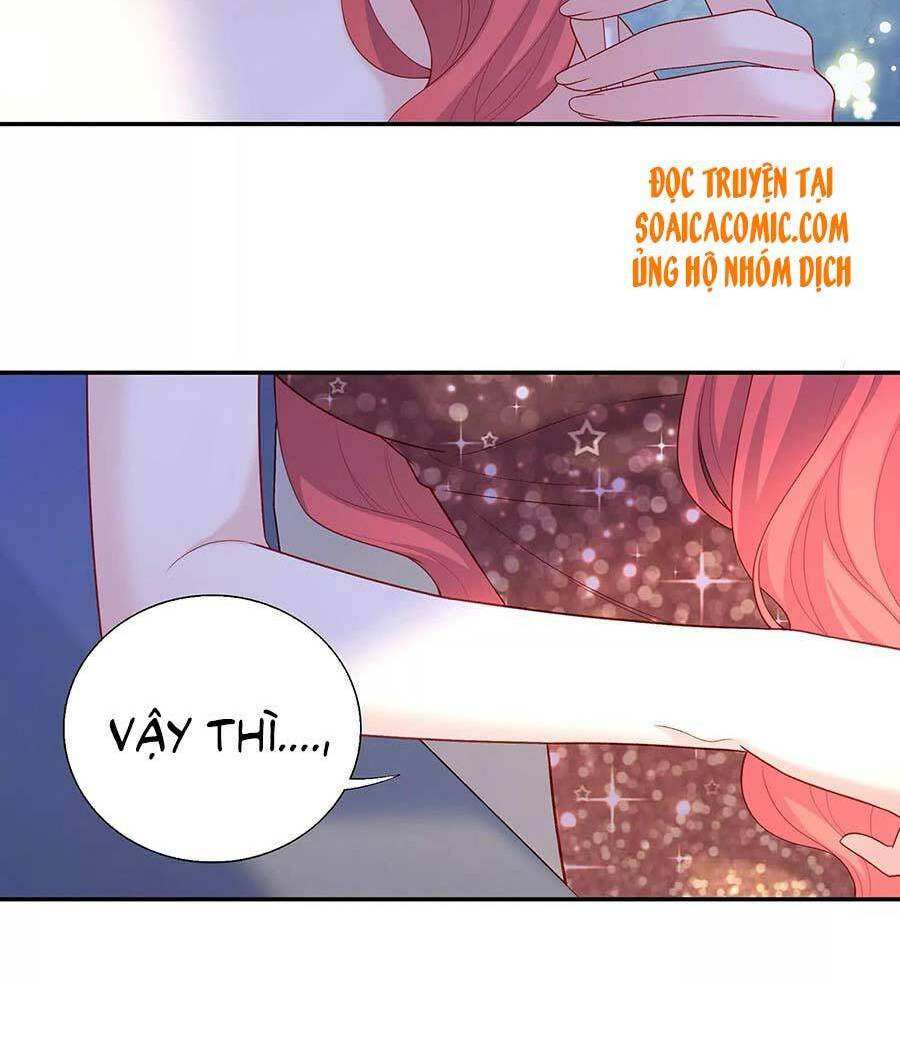 tôi dựa vào tà ý: nghịch chuyển nhân sinh chapter 50 28