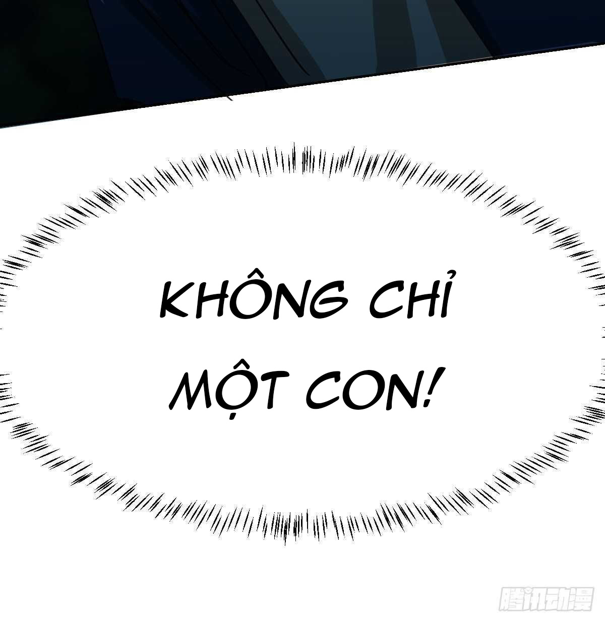 Bắt Lấy Ngao Ngao chapter 135 - Trang 14