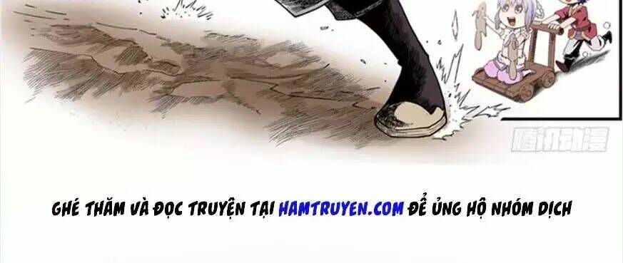 hiệp hành cửu thiên chapter 7 37