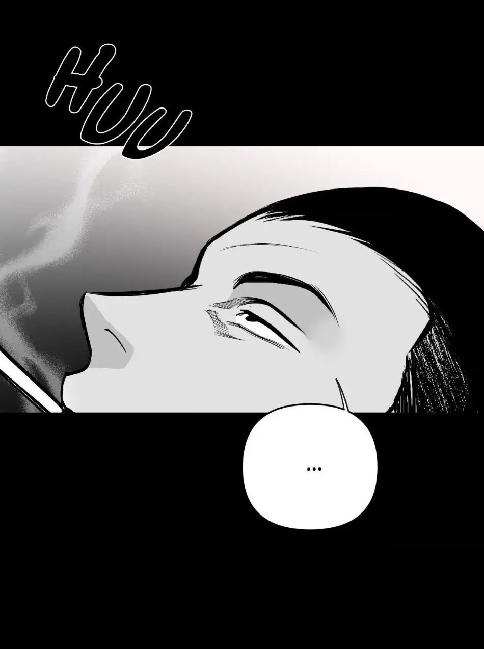 khi đôi chân thôi bước chapter 103.2 34