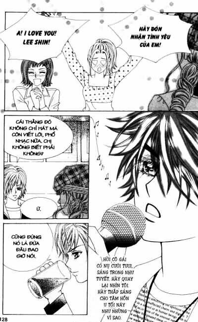 forbidden kiss chapter 47 9