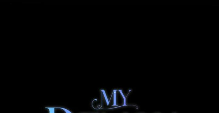 my demon - chàng quỷ của tôi chapter 0 59