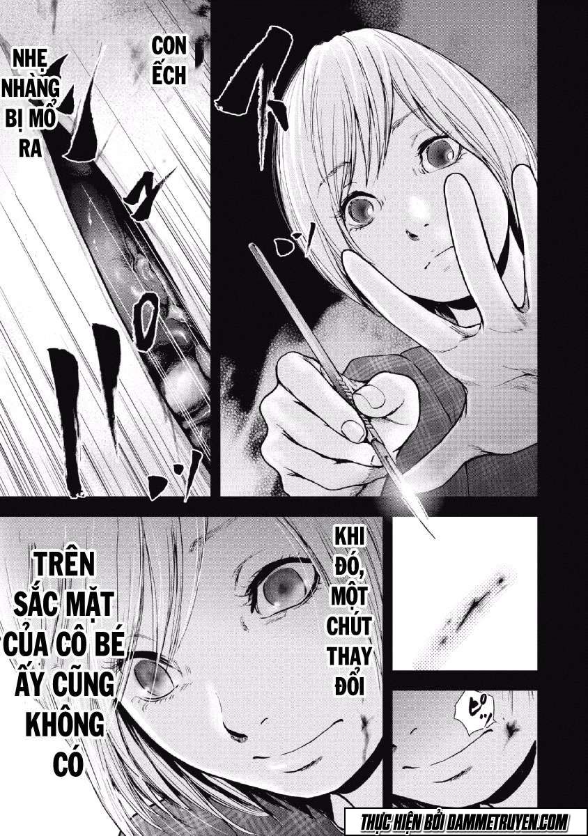 Gift ± chapter 64 5