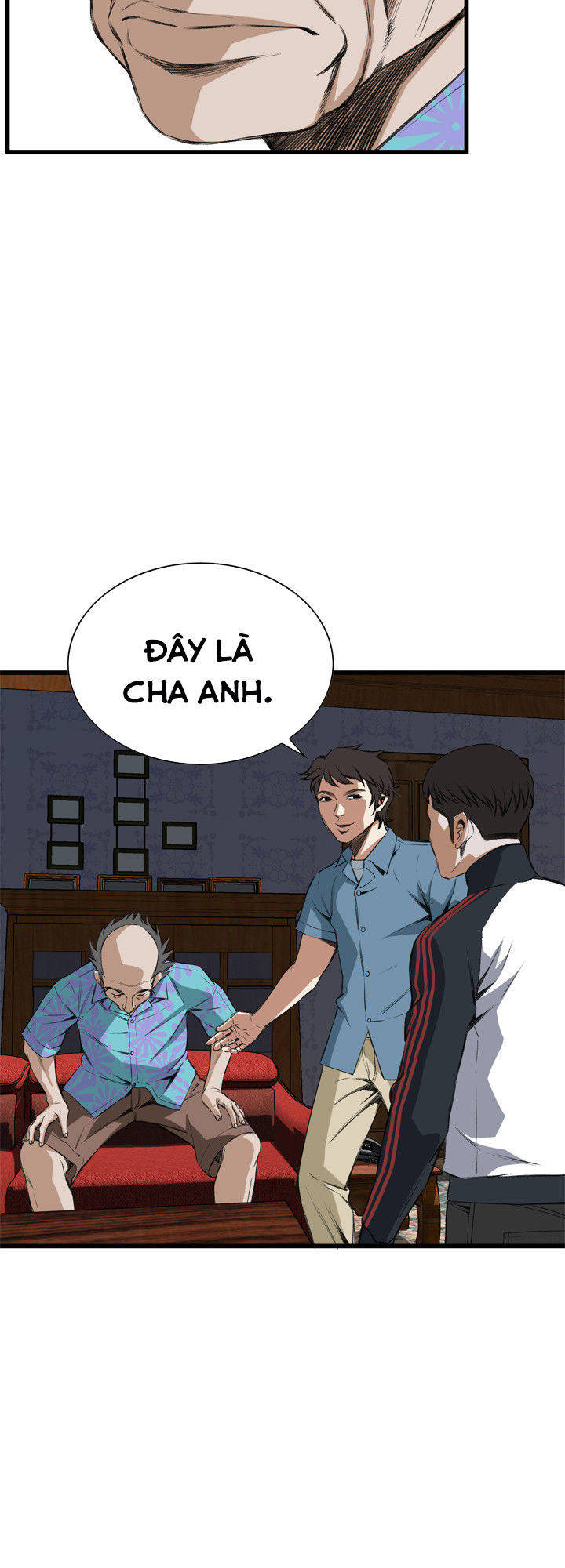 take a peek chapter 55 18