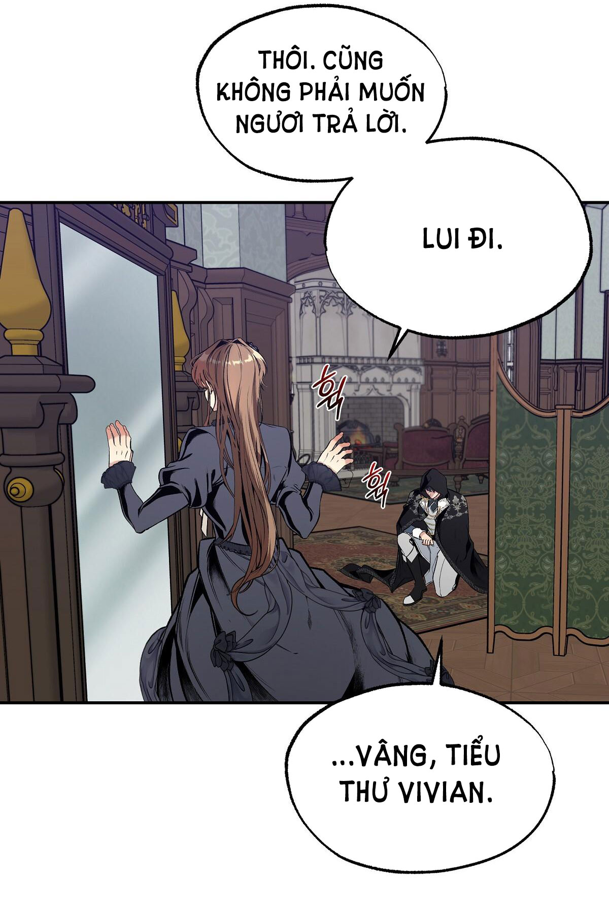 bánh xe của charlotte chapter 1.1 15
