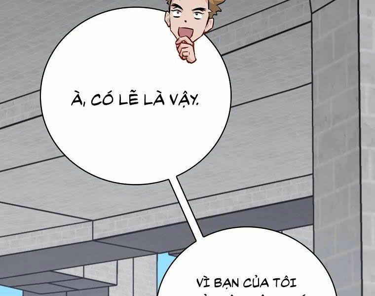 tôi lên cấp chỉ bằng cách ăn chapter 94 74