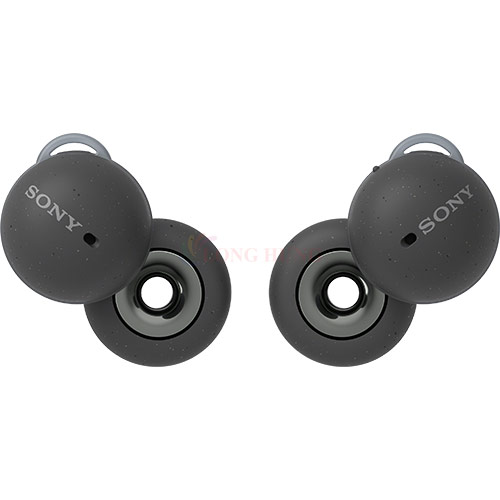 Tai nghe Bluetooth True Wireless Sony LinkBuds WF-L900 - Hàng chính hãng