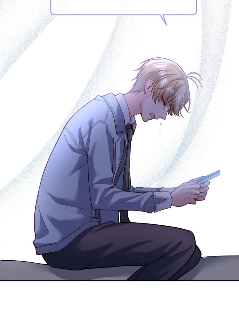 chàng nhân viên host và gã hàng xóm nguy hiểm chapter 83 24