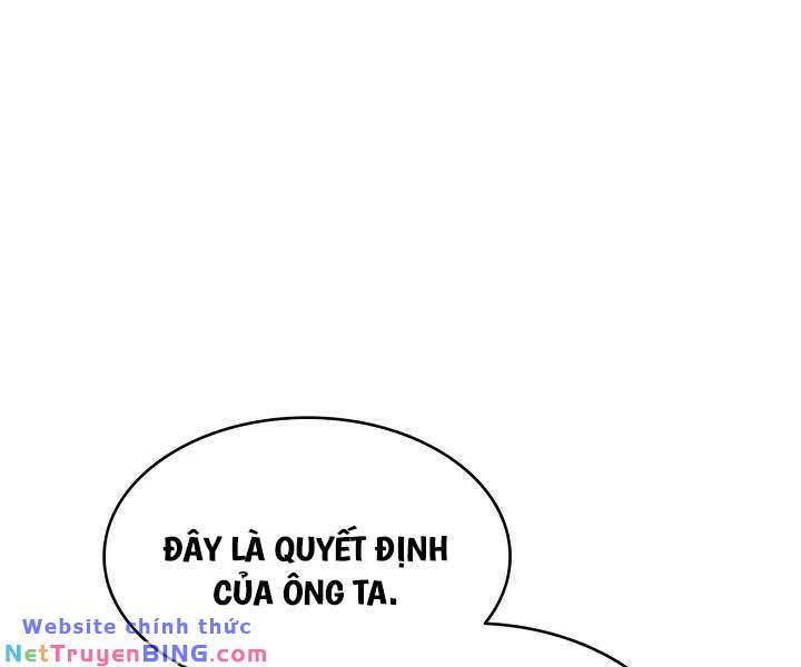 tôi là lính mới chapter 167 154