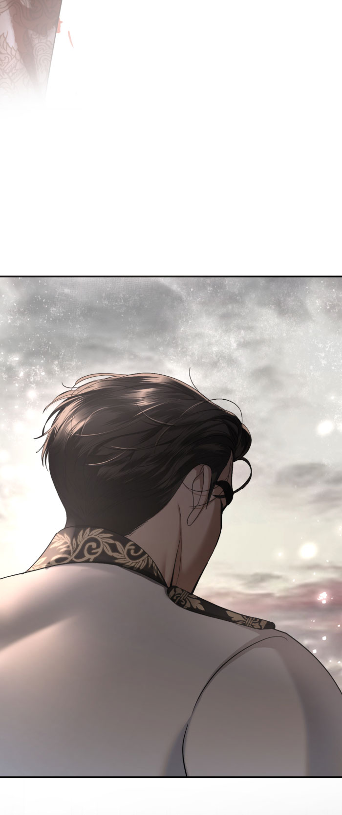 tôi là công tử đẹp nhất xiêm chapter 55 29