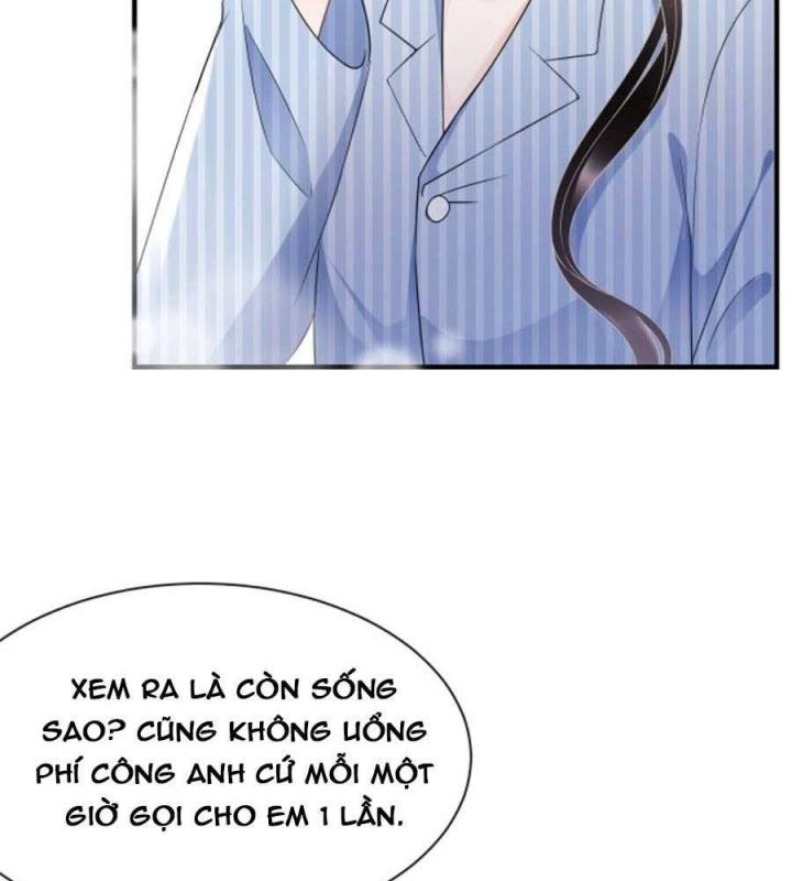 đại tiểu thư có thể có bụng dạ gì xấu chứ! (full) chapter 57 22