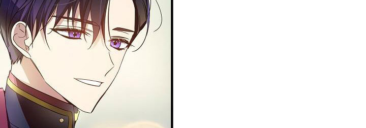 từ lúc bắt đầu tôi vẫn luôn ở bên em chapter 46 141