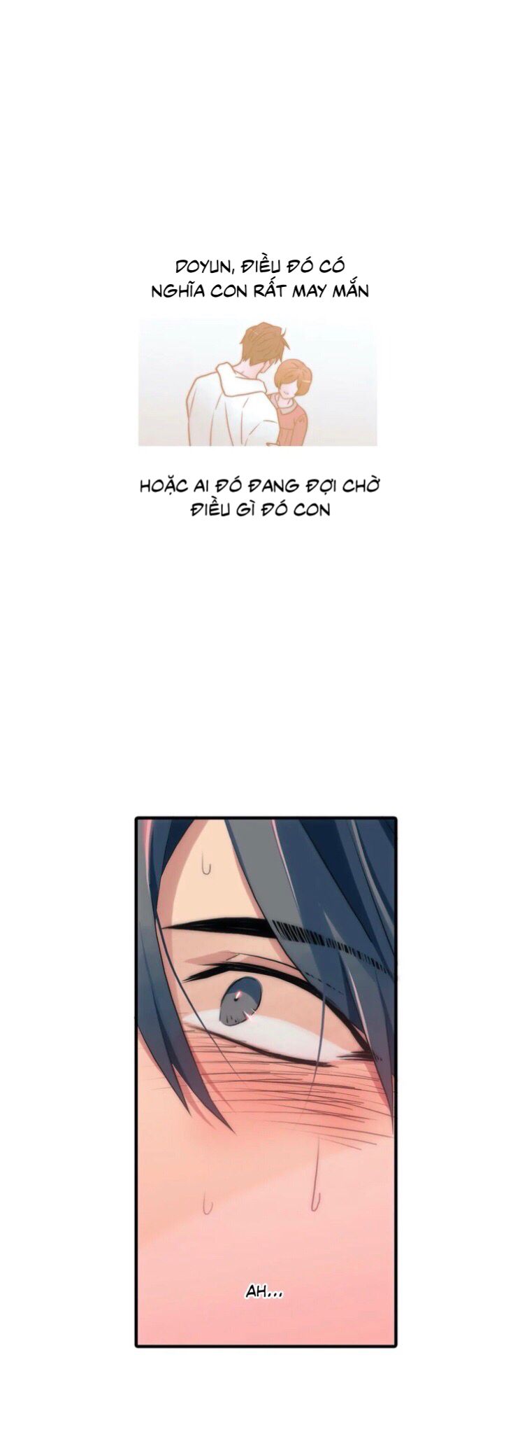 đưa đón người yêu chapter 55 37