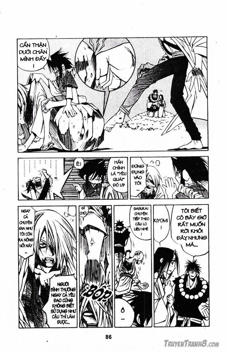 behind master - huyền thoại thiên cẩu chapter 25.2 4