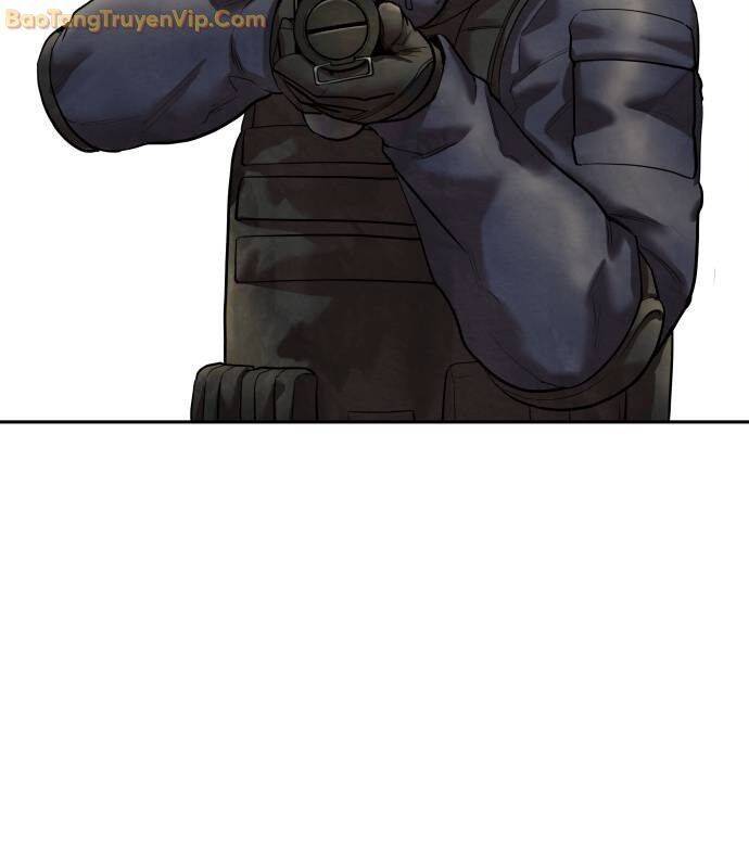 Tay Súng Chinh Phục Võ Lâm chapter 41 79