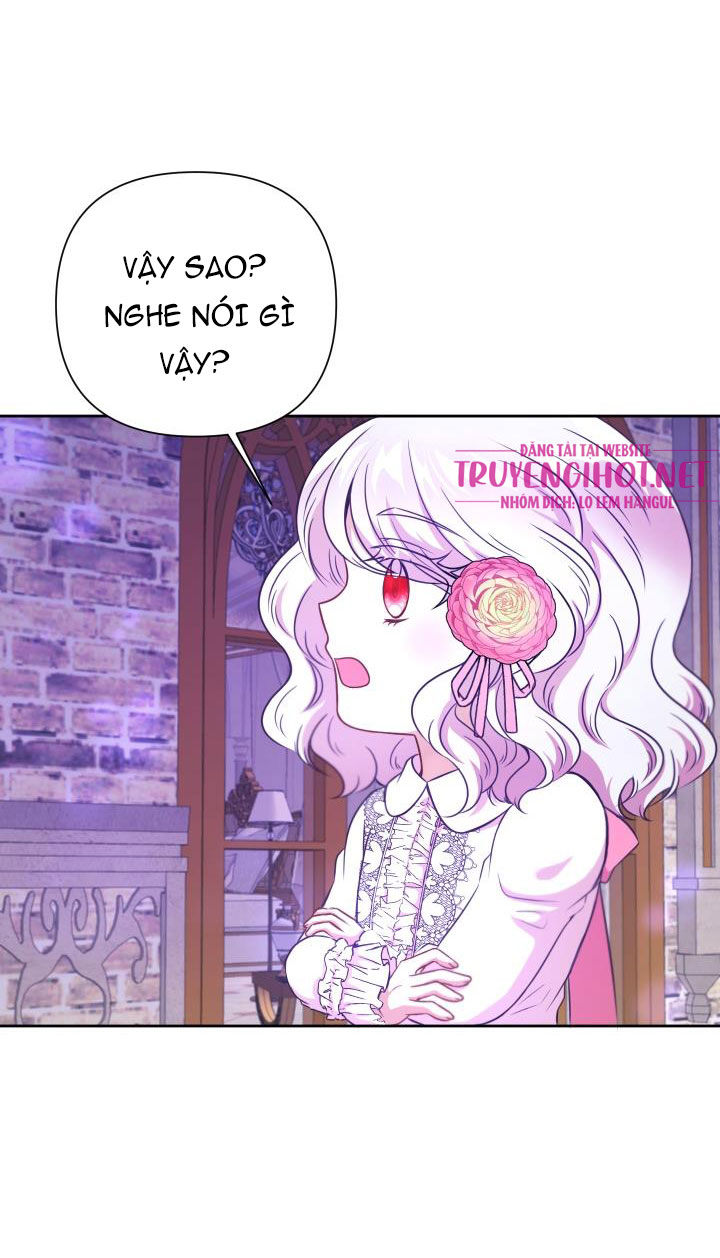 ác nữ công chúa chapter 26 15