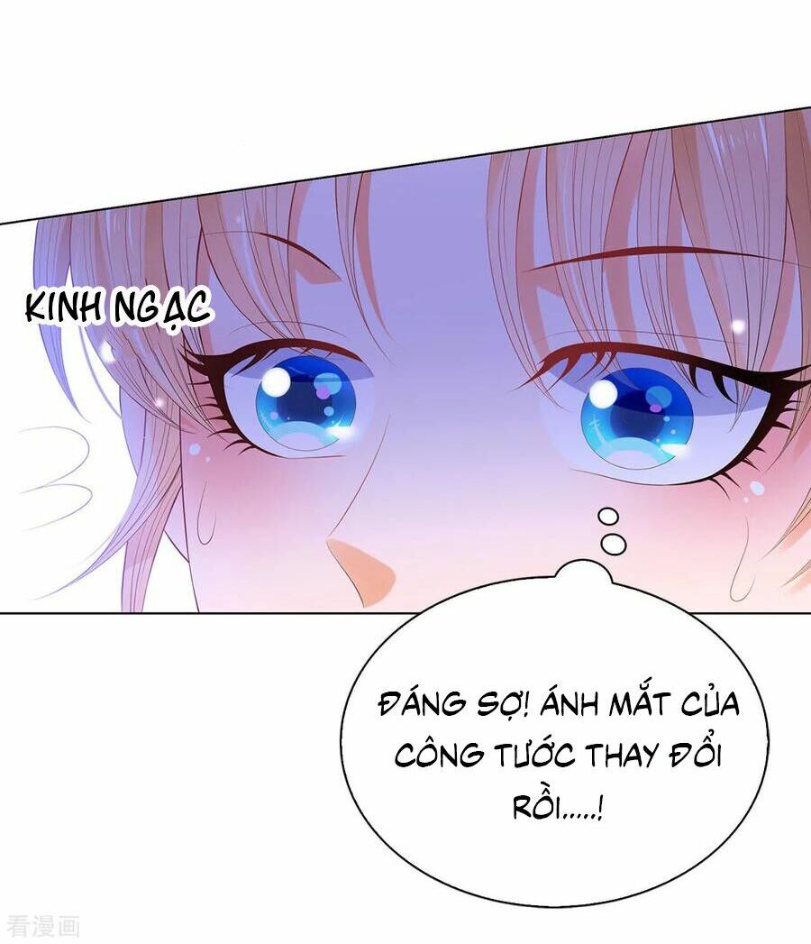 huynh khống công tước gả không được chapter 61.1 22