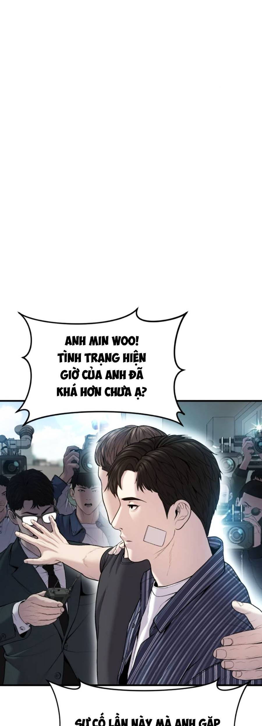 t.ộ.i p.h.ạ.m vị thành niên chapter 21 17