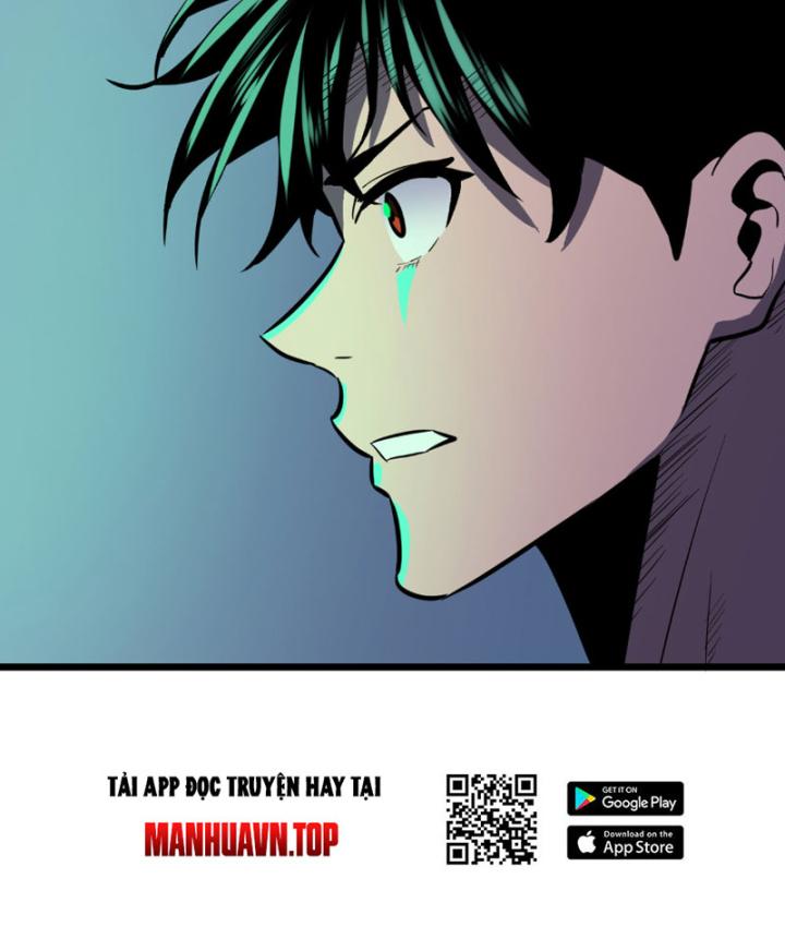 lãnh chúa ác ma nhan vĩnh thanh chapter 2 141