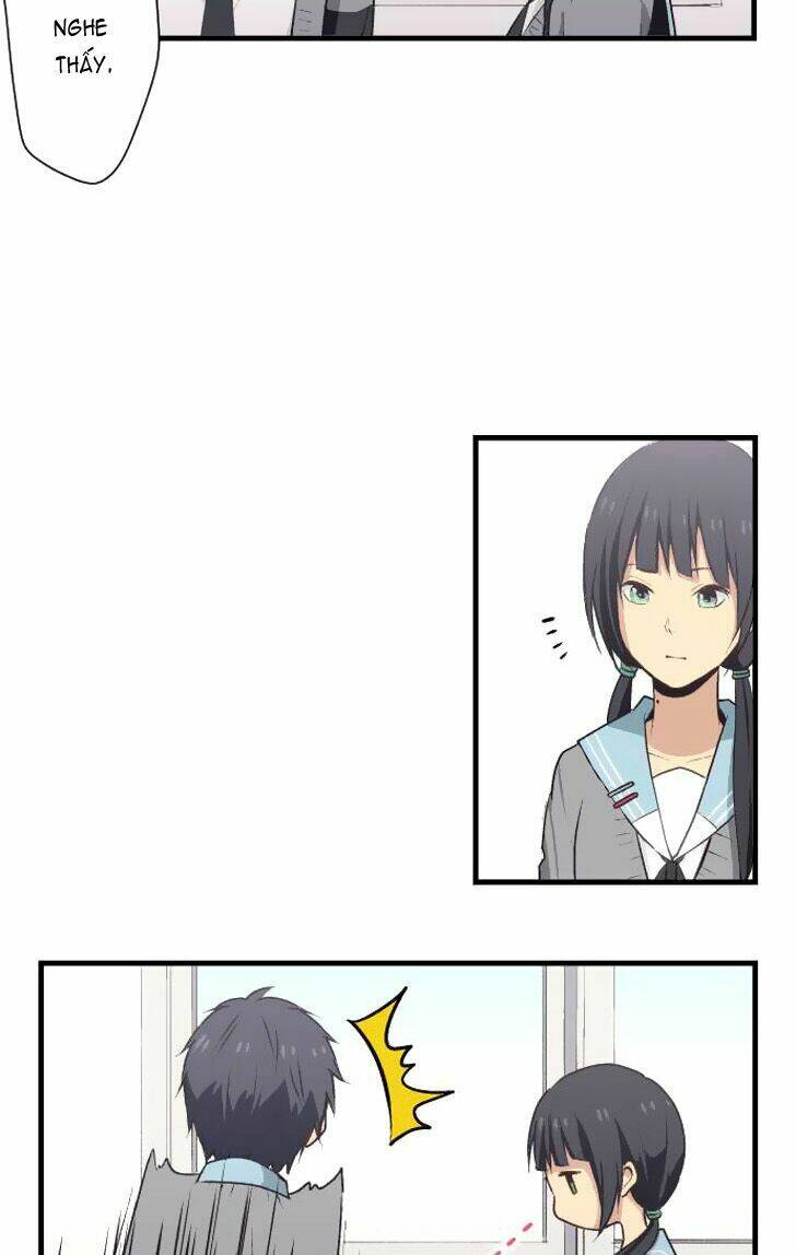 viên thuốc trùng sinh chapter 26 15