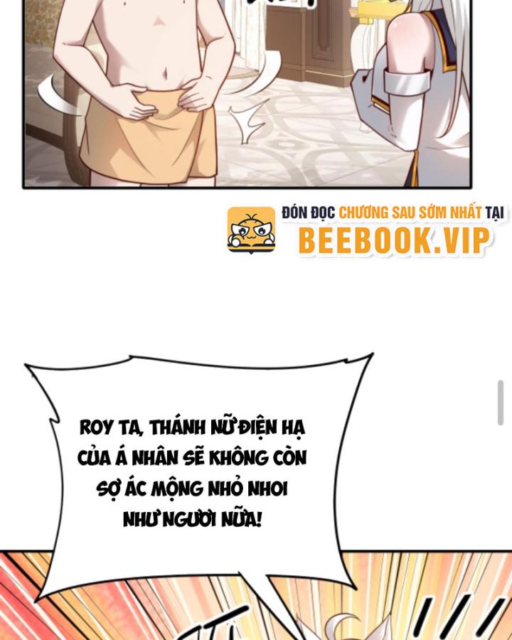 người chơi và nhân vật chính đều muốn làm hại ta chapter 69 4