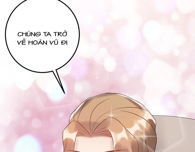 trọng sinh chi ức vạn ảnh hậu yếu thượng vị chapter 104 6