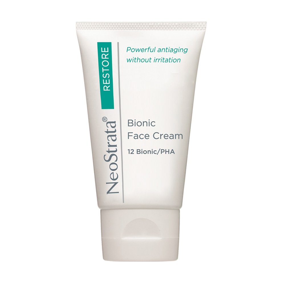 Kem dưỡng da giữ ẩm Neostrata Bionic Face Cream