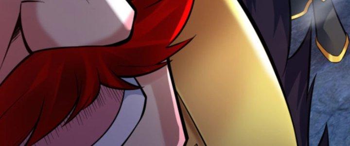 ẩn cư mười vạn năm, đời sau mời ta rời núi chapter 26 104