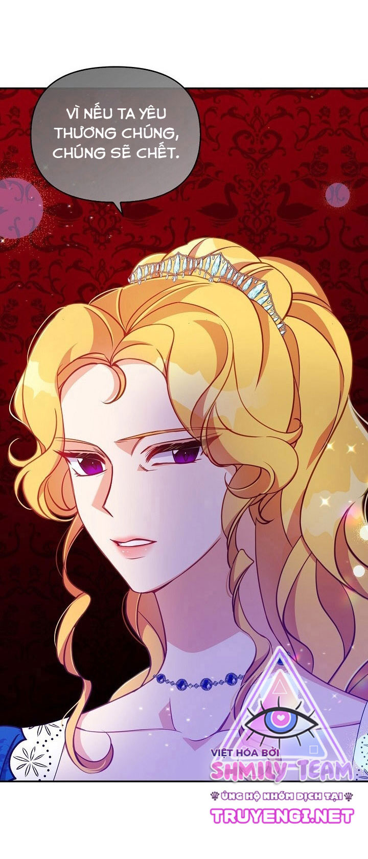 em gái cưng của đại công tước phản diện chapter 37 59