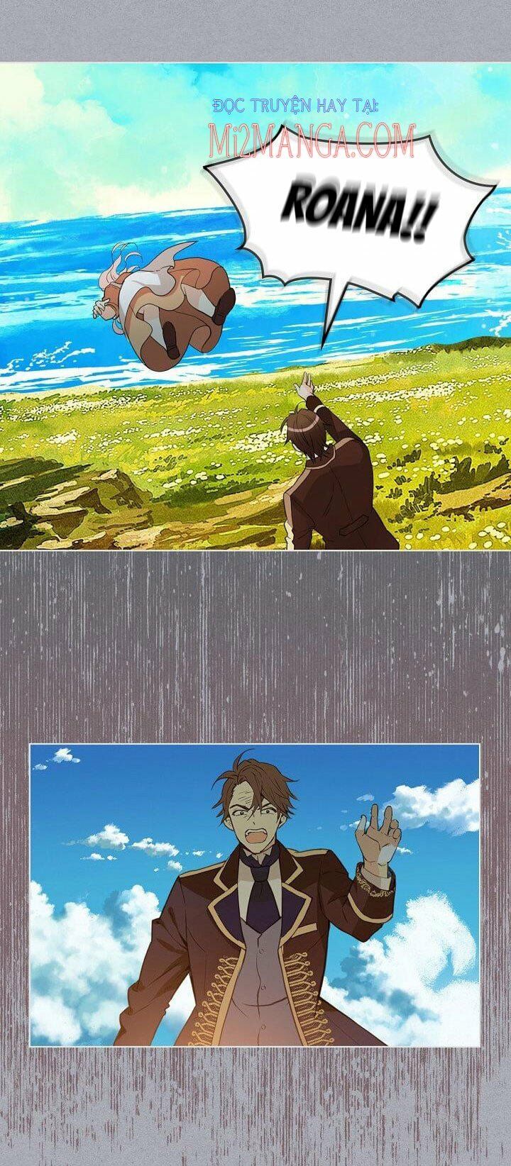 con có phải con là con gái của ngài không? chapter 65 31