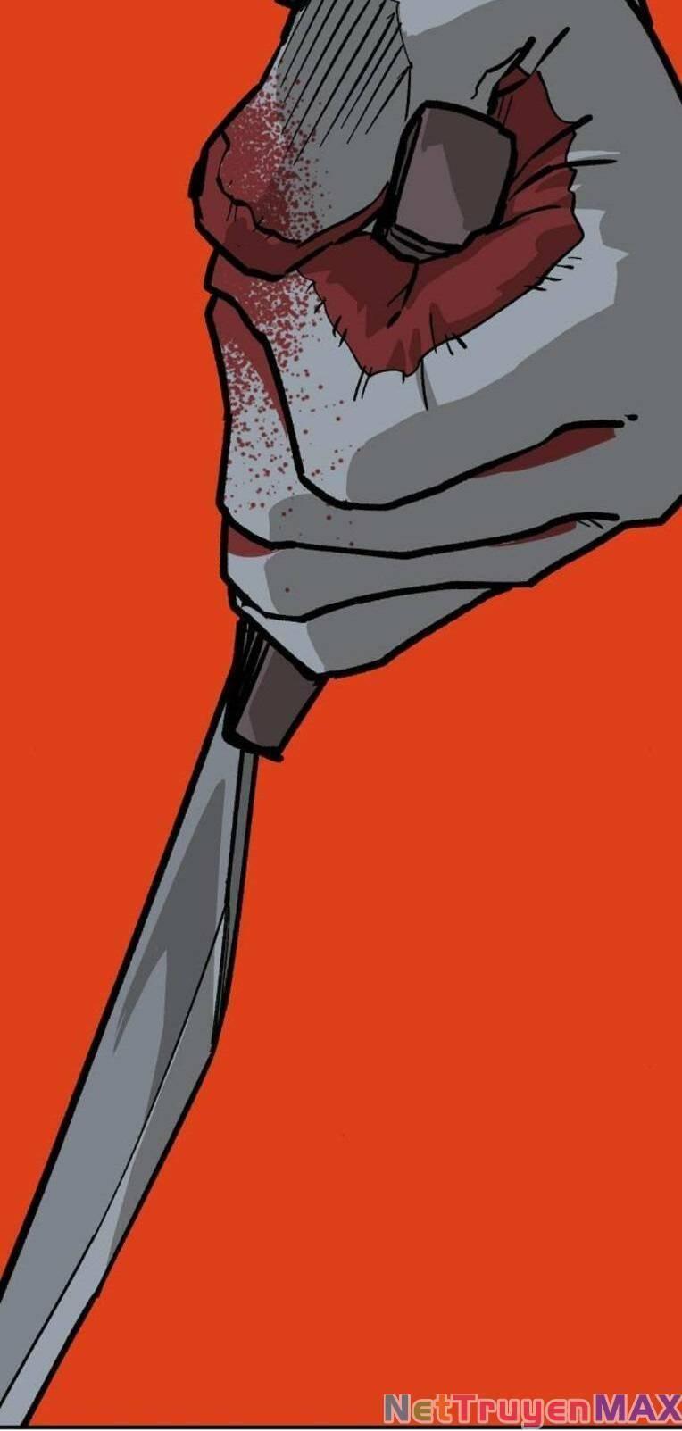 chỉ có cái c.h.ế.t mới là sự cứu rỗi chapter 37 68