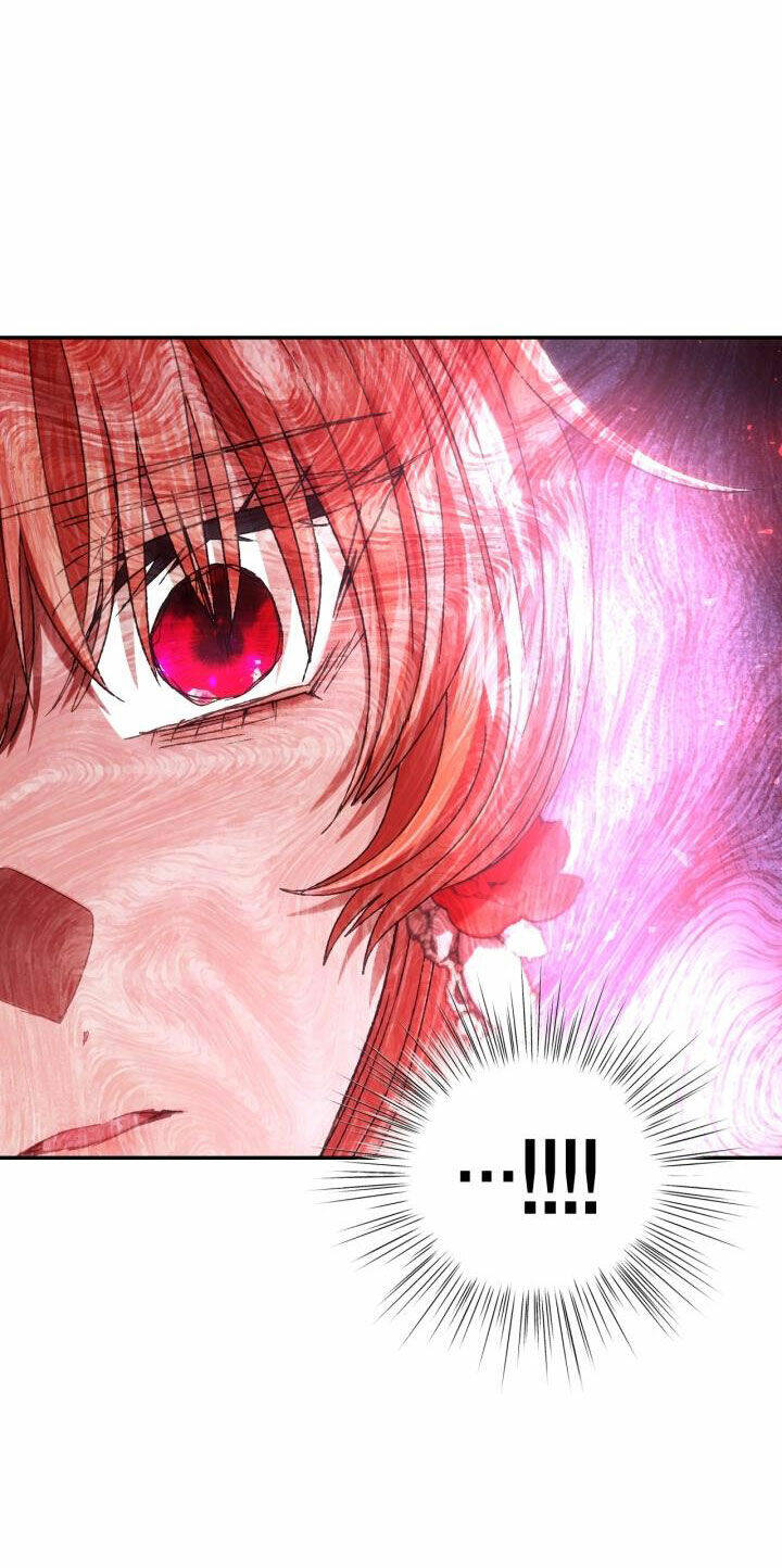 cha, con không muốn kết hôn đâu chapter 118.1 51