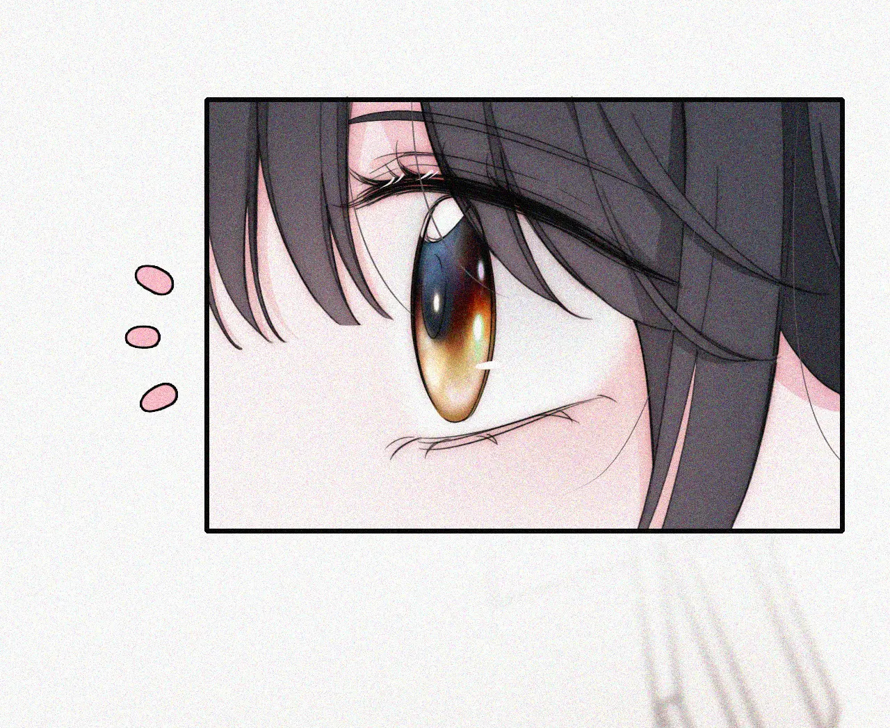 bệnh yêu chapter 49.1 5