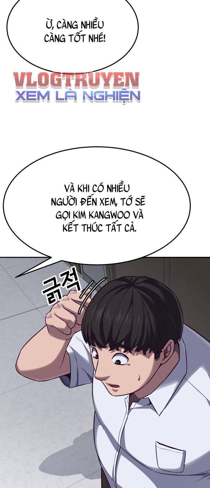 tuân lệnh tuyệt đối chapter 2 45