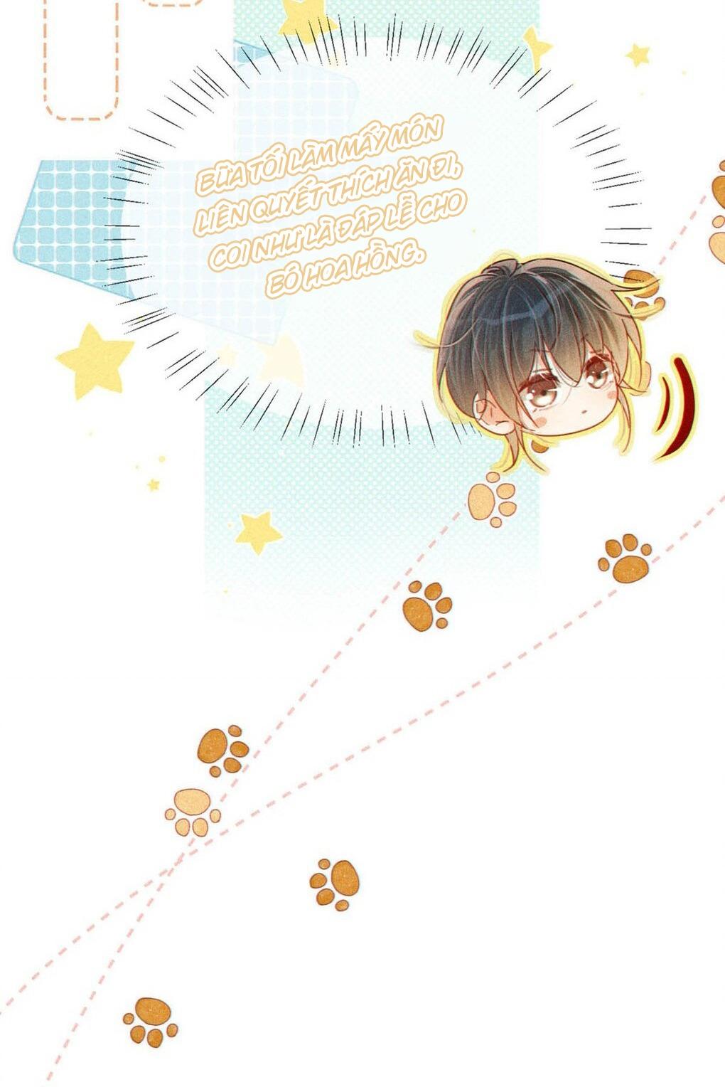 nghiện rượu chapter 81 33